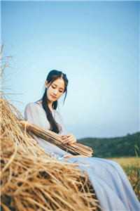 重生1993，暗海安小海刘俊热门的小说_最新热门小说重生1993，暗海(安小海刘俊)